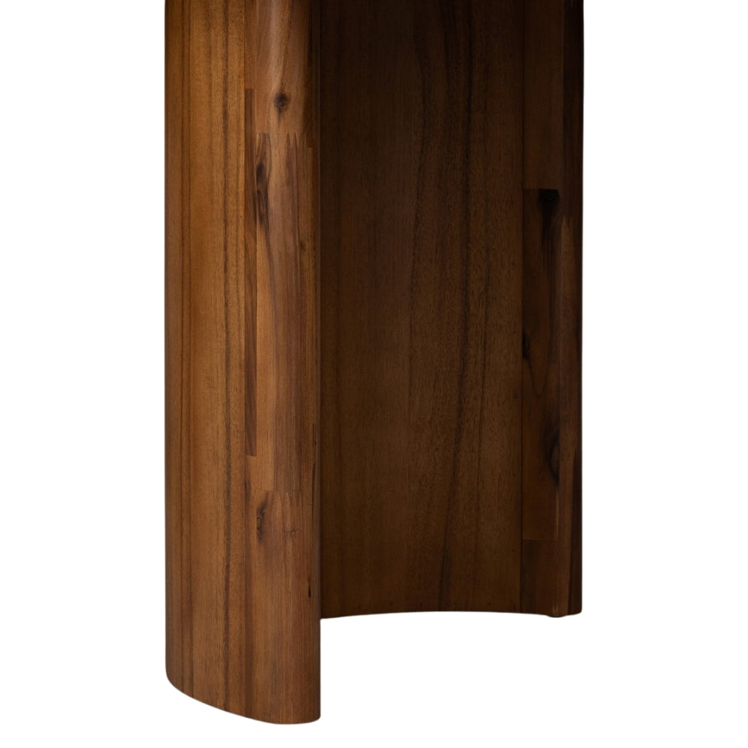 Paden Extension Dining Table