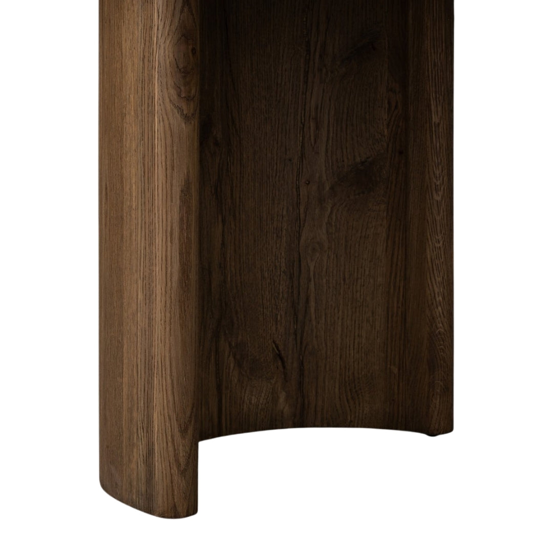 Paden Extension Dining Table