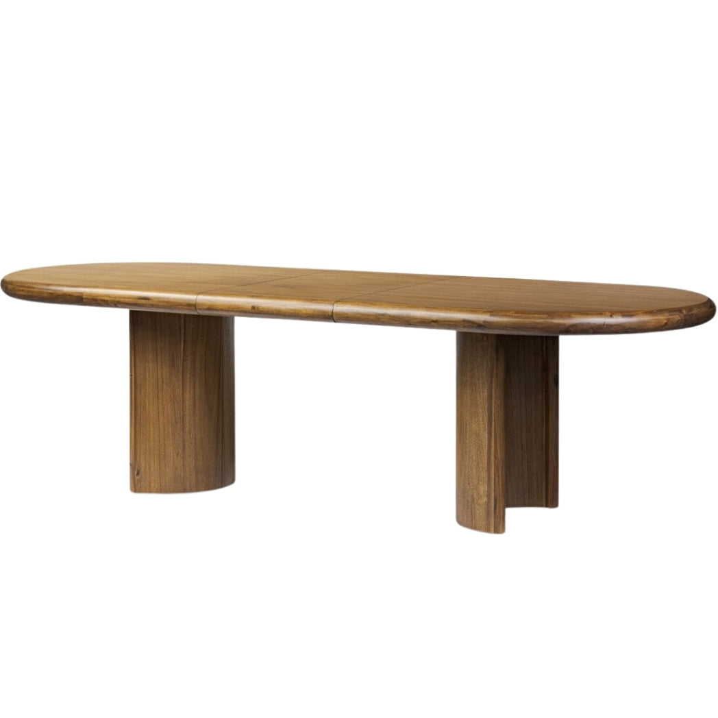 Paden Extension Dining Table