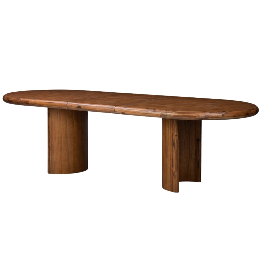 Paden Extension Dining Table