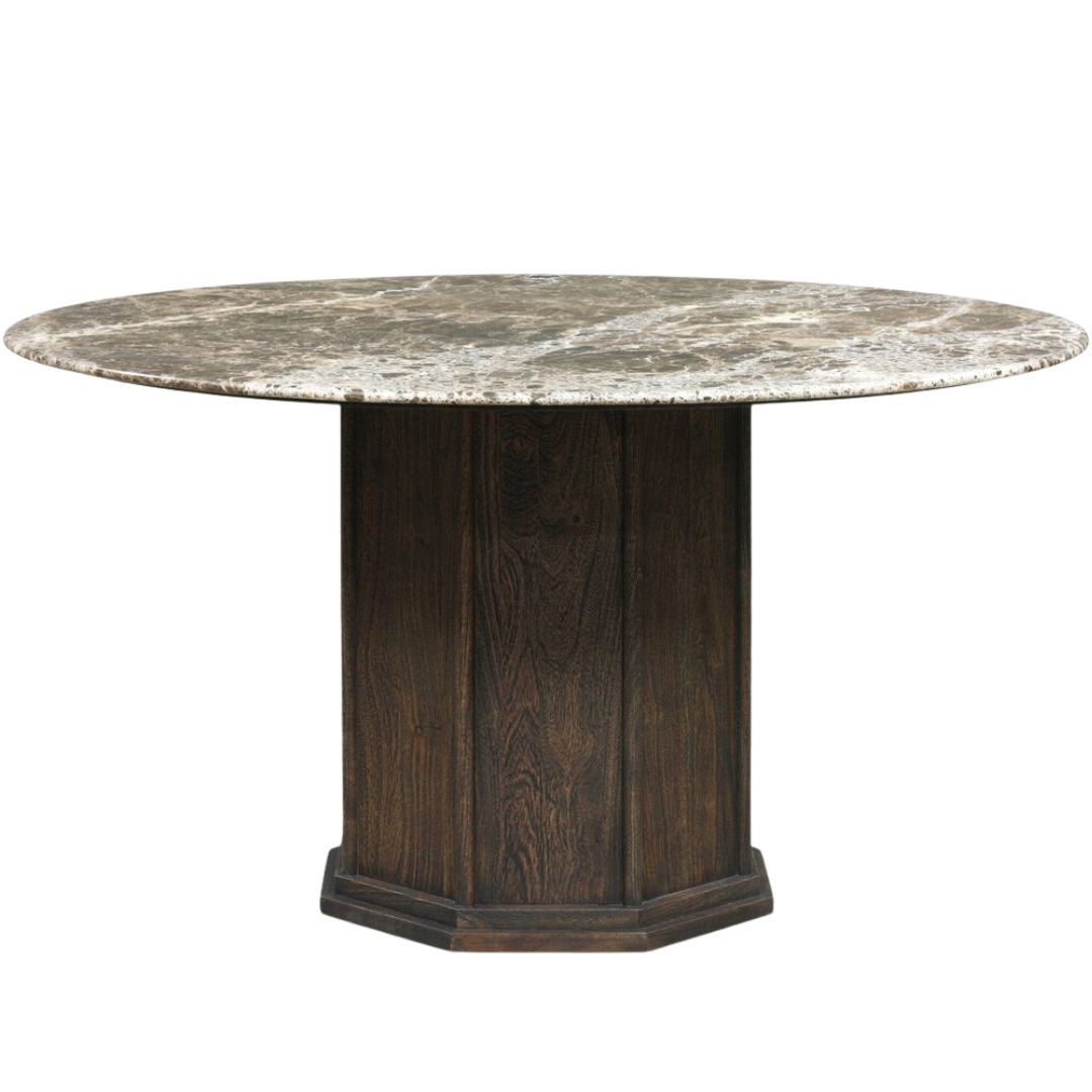 Pavlo Dining Table