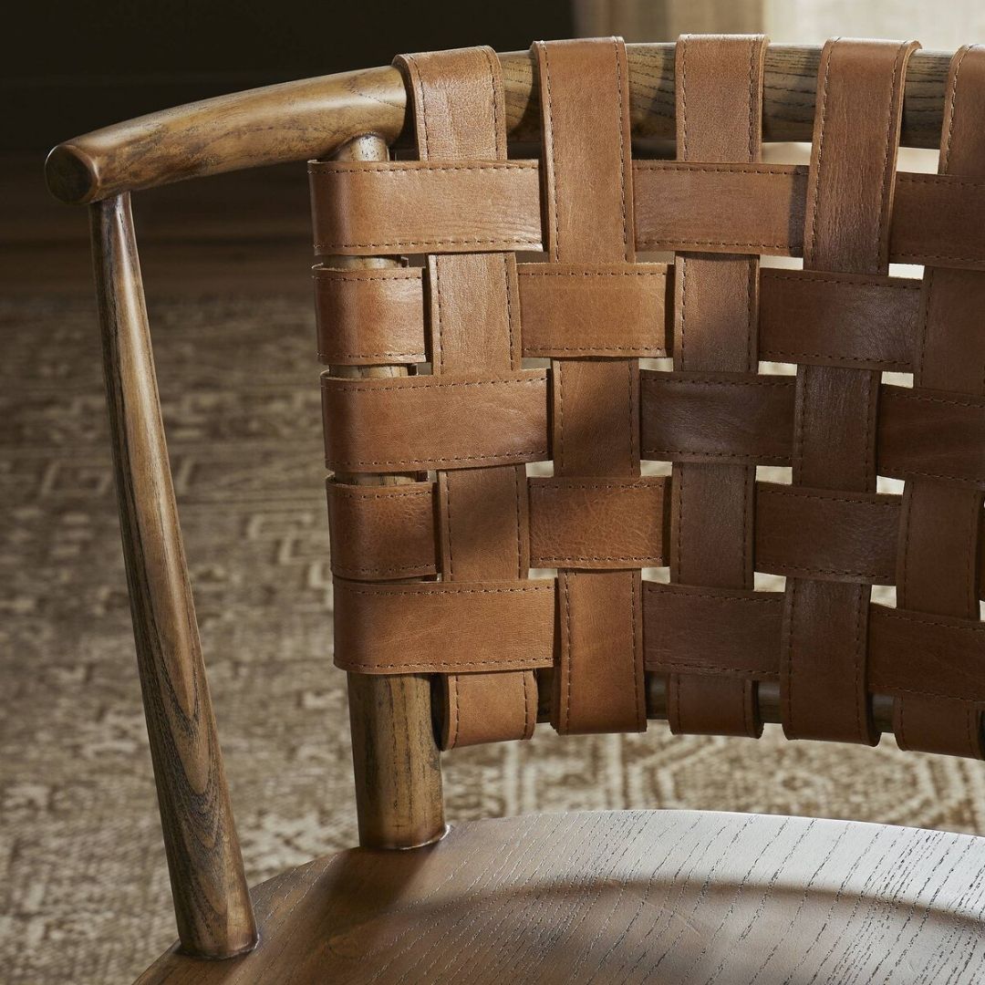 Penelope Dining Chair