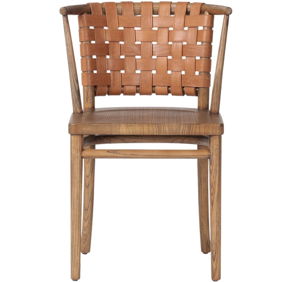 Penelope Dining Chair