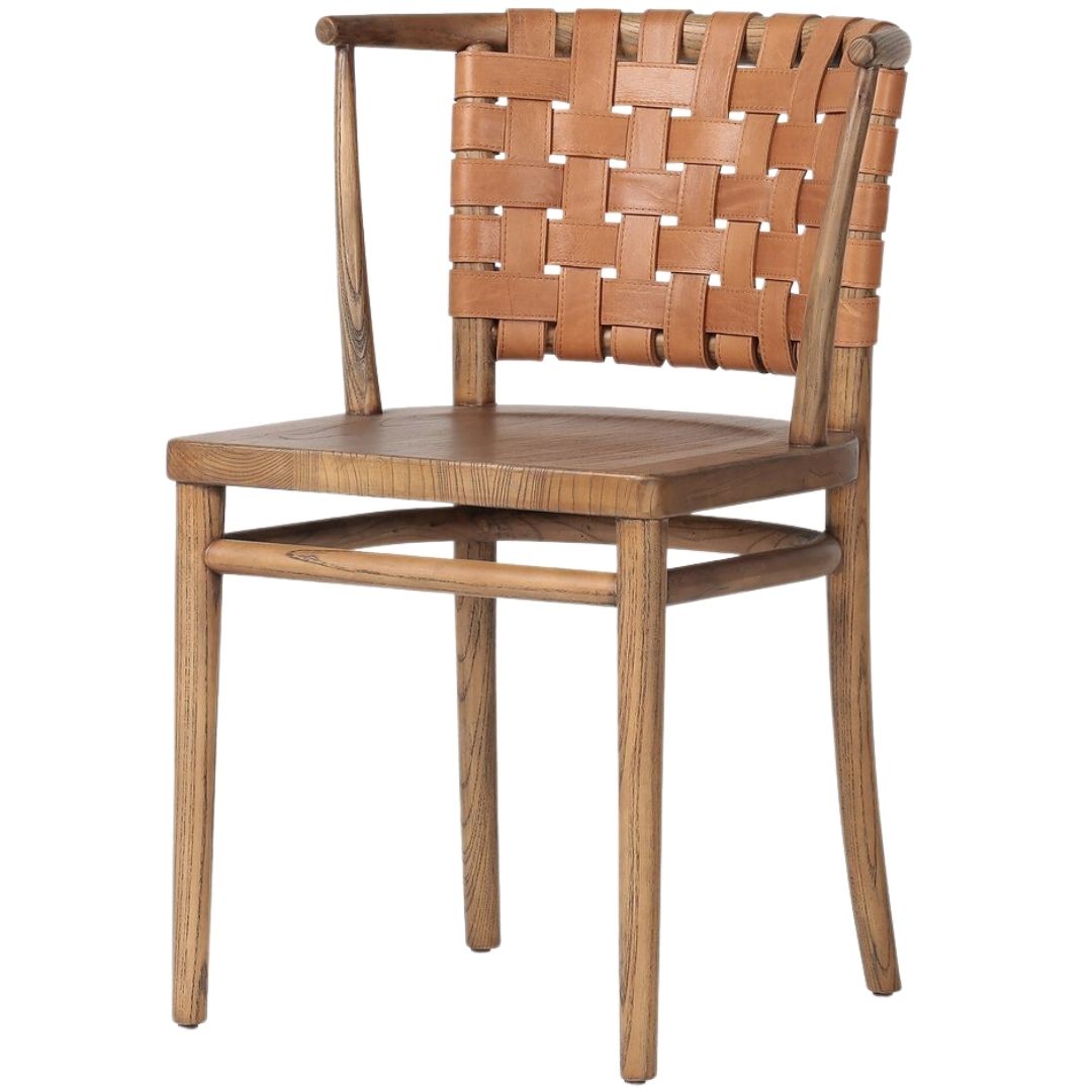 Penelope Dining Chair