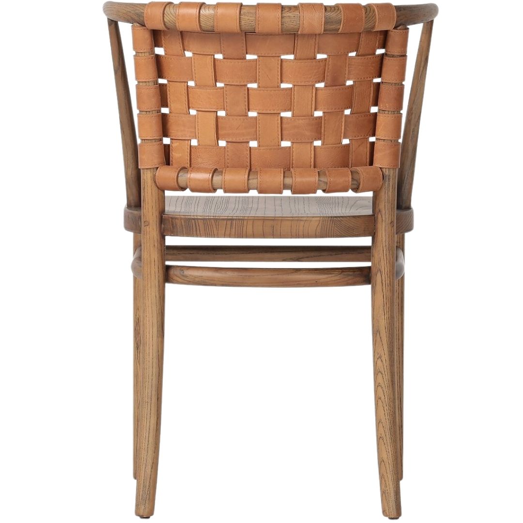Penelope Dining Chair