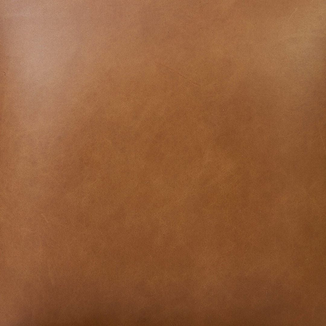 Ridley Swivel Bar Stool