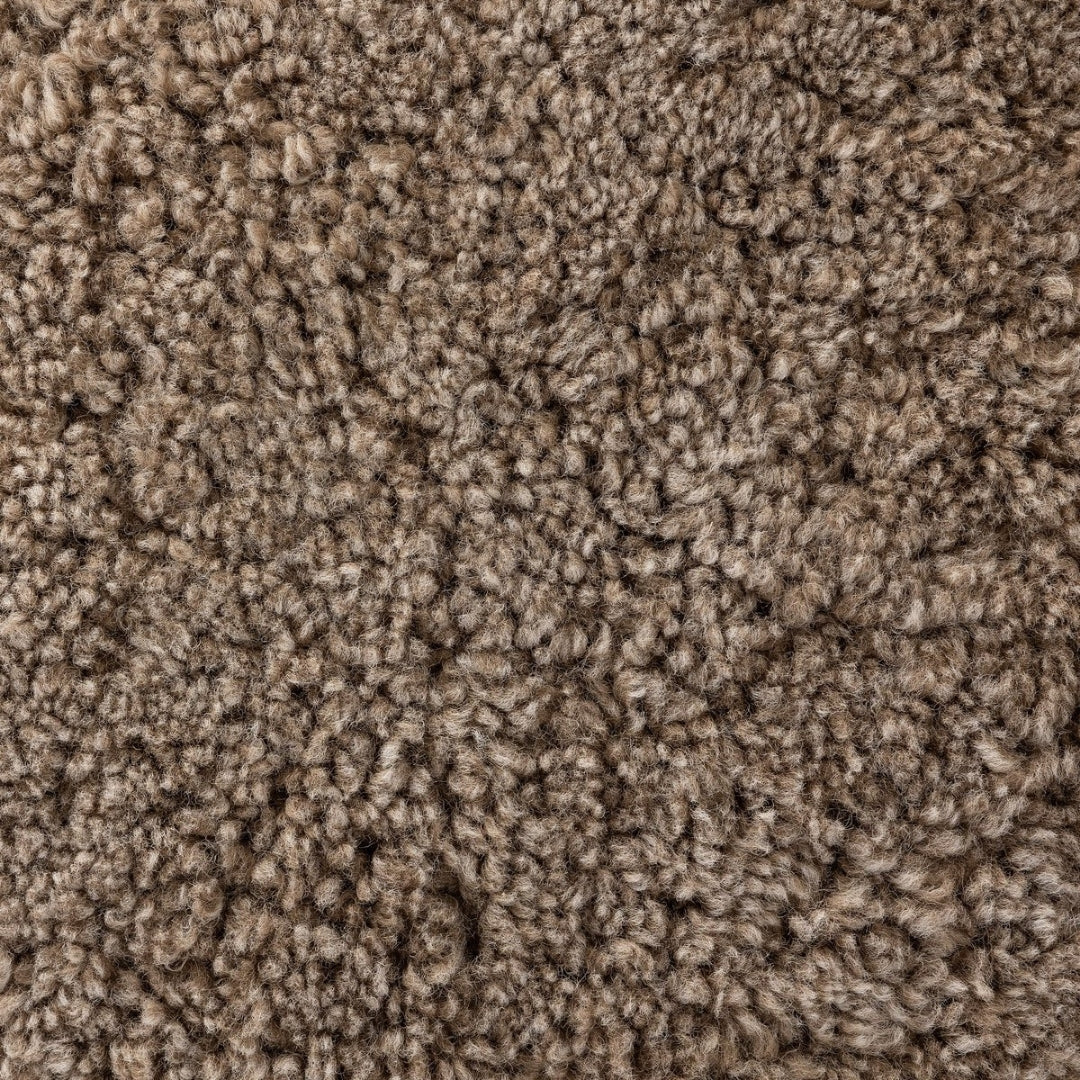 Saldino Counter + Bar Stool