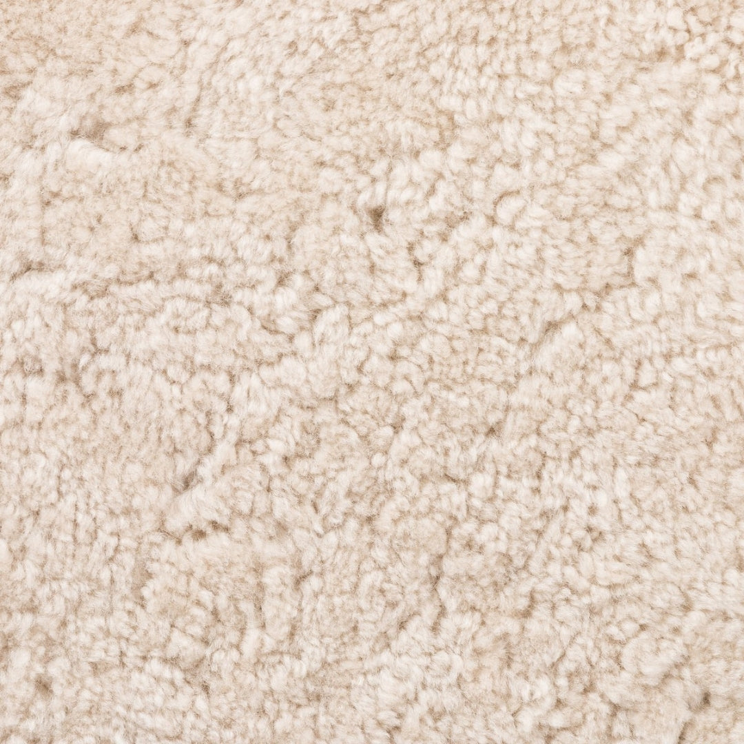 Saldino Counter + Bar Stool