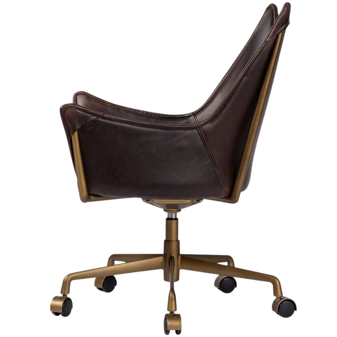 Truman Desk Chair