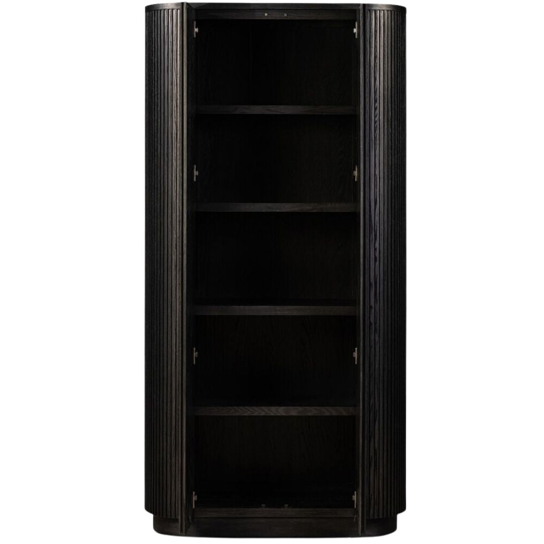 Delphi Cabinet