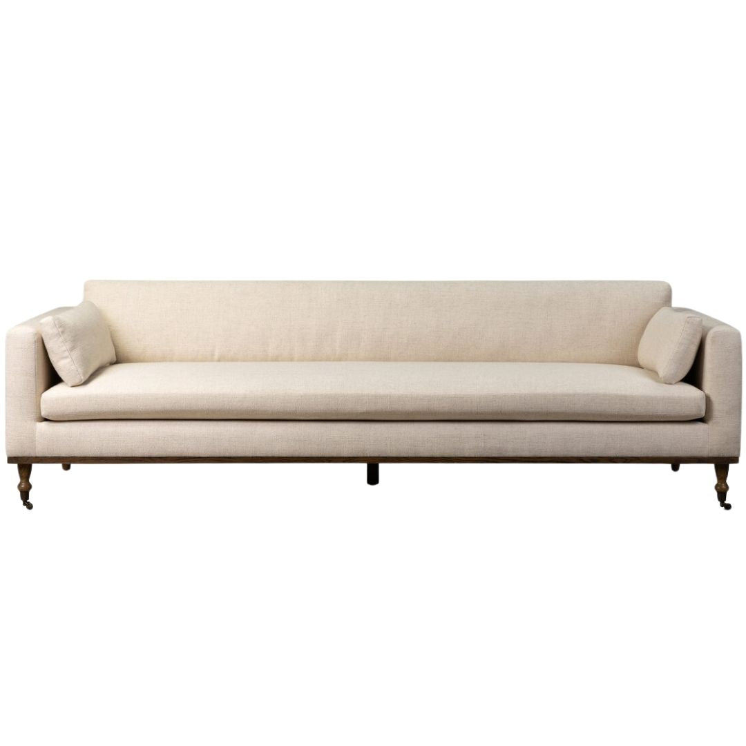 Harlin Sofa