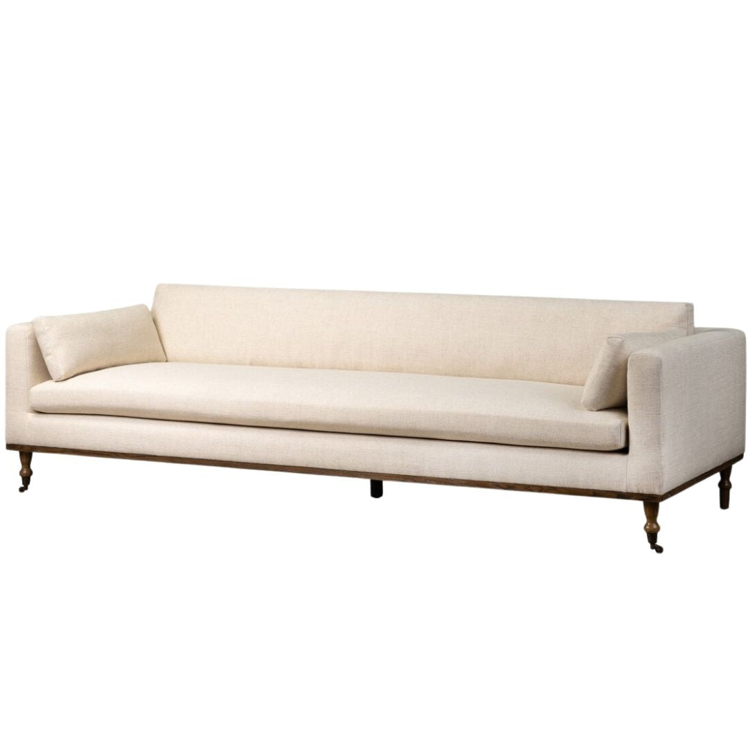 Harlin Sofa