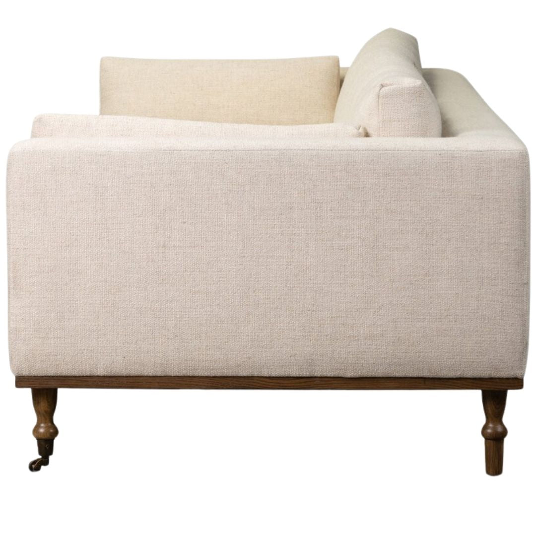 Harlin Sofa