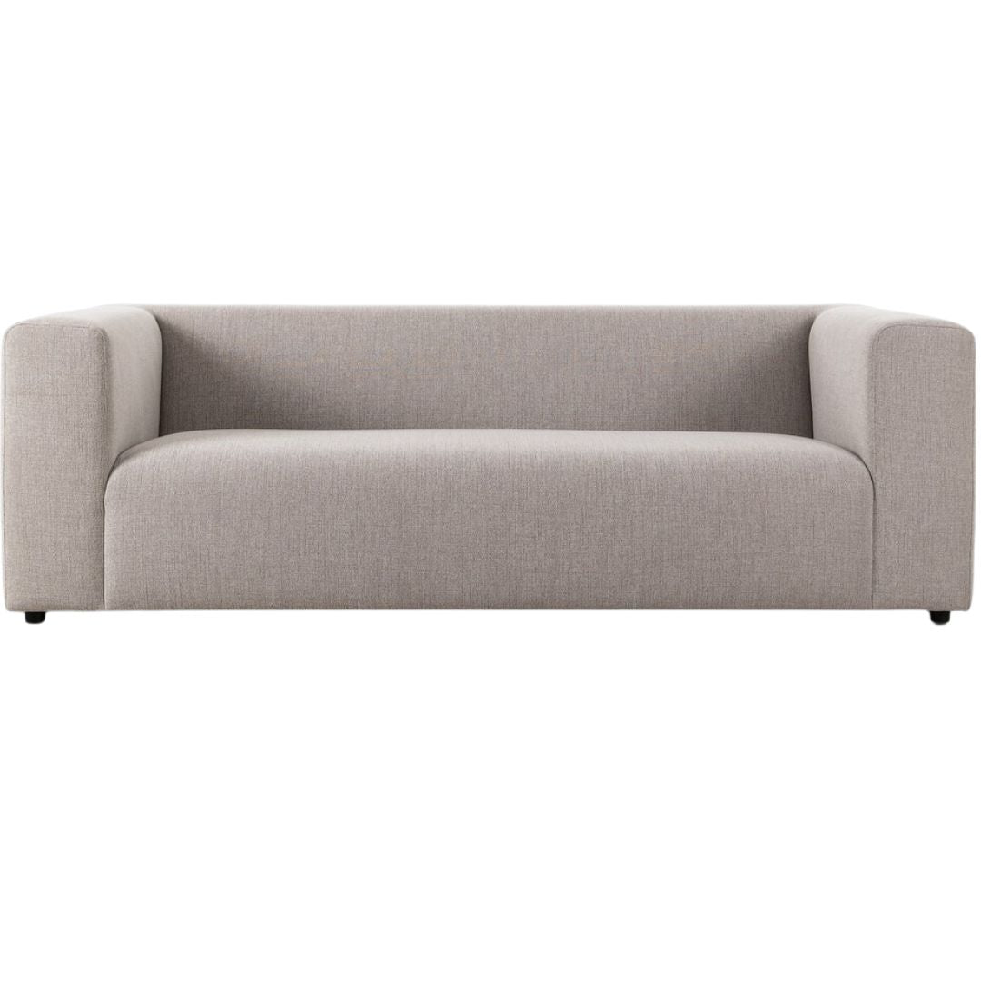 Lawndale Sofa