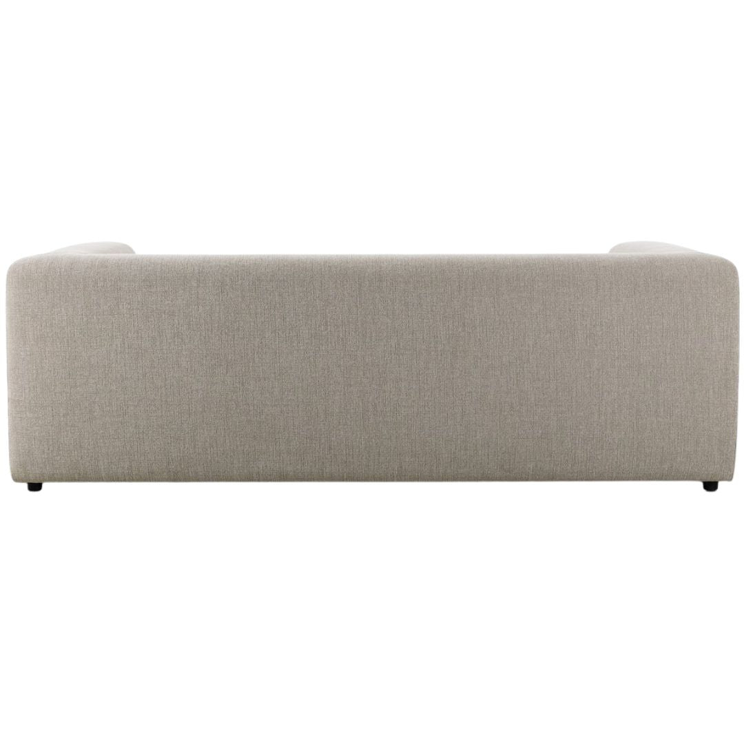 Lawndale Sofa