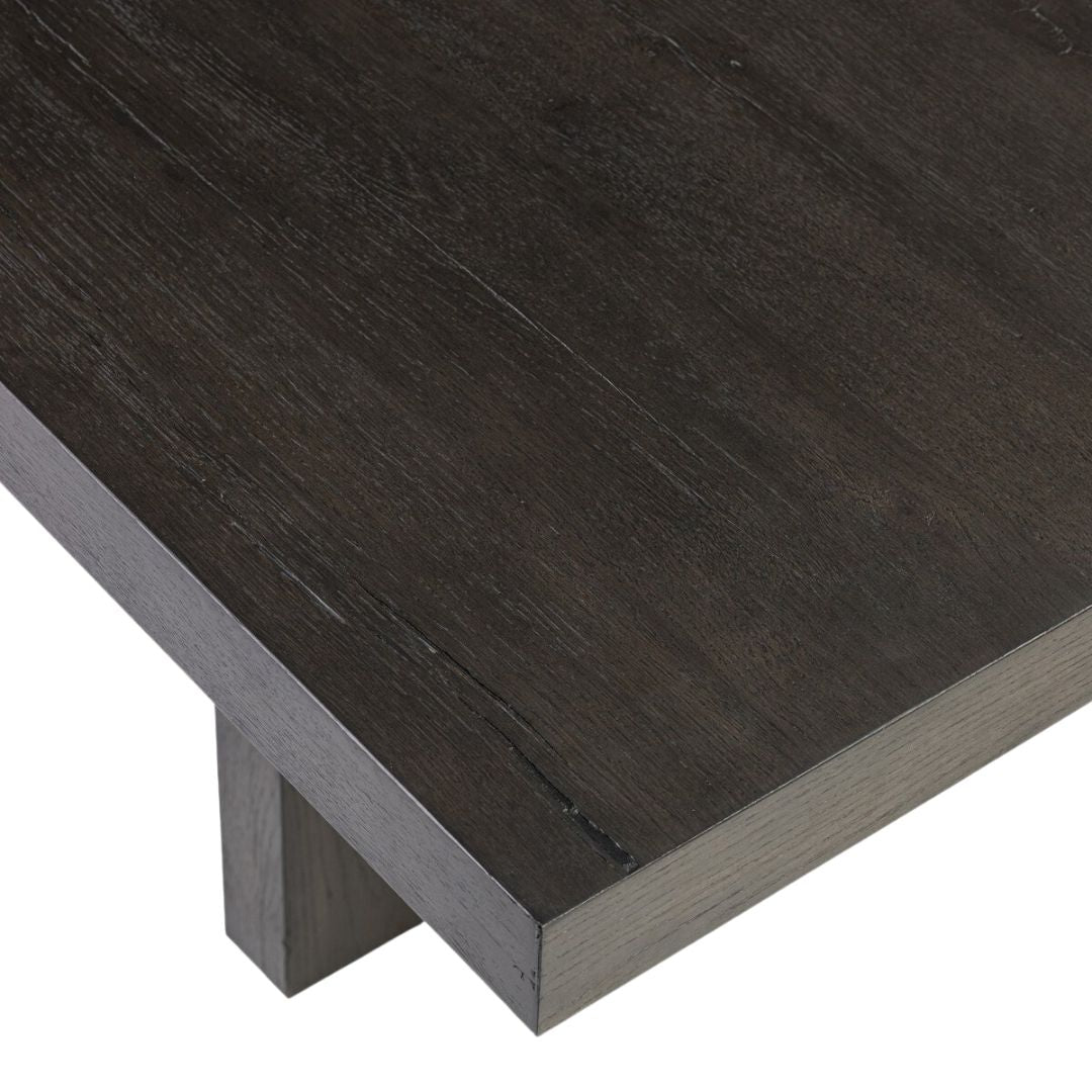 Matthes Dining Table