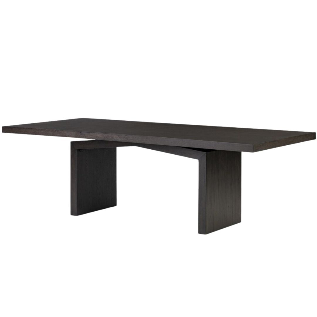 Matthes Dining Table