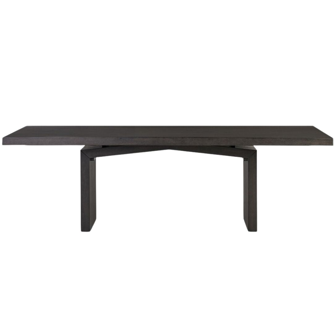 Matthes Dining Table