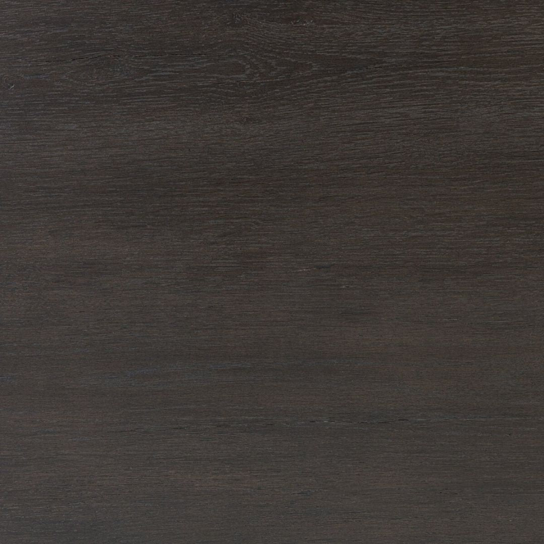 Matthes Dining Table