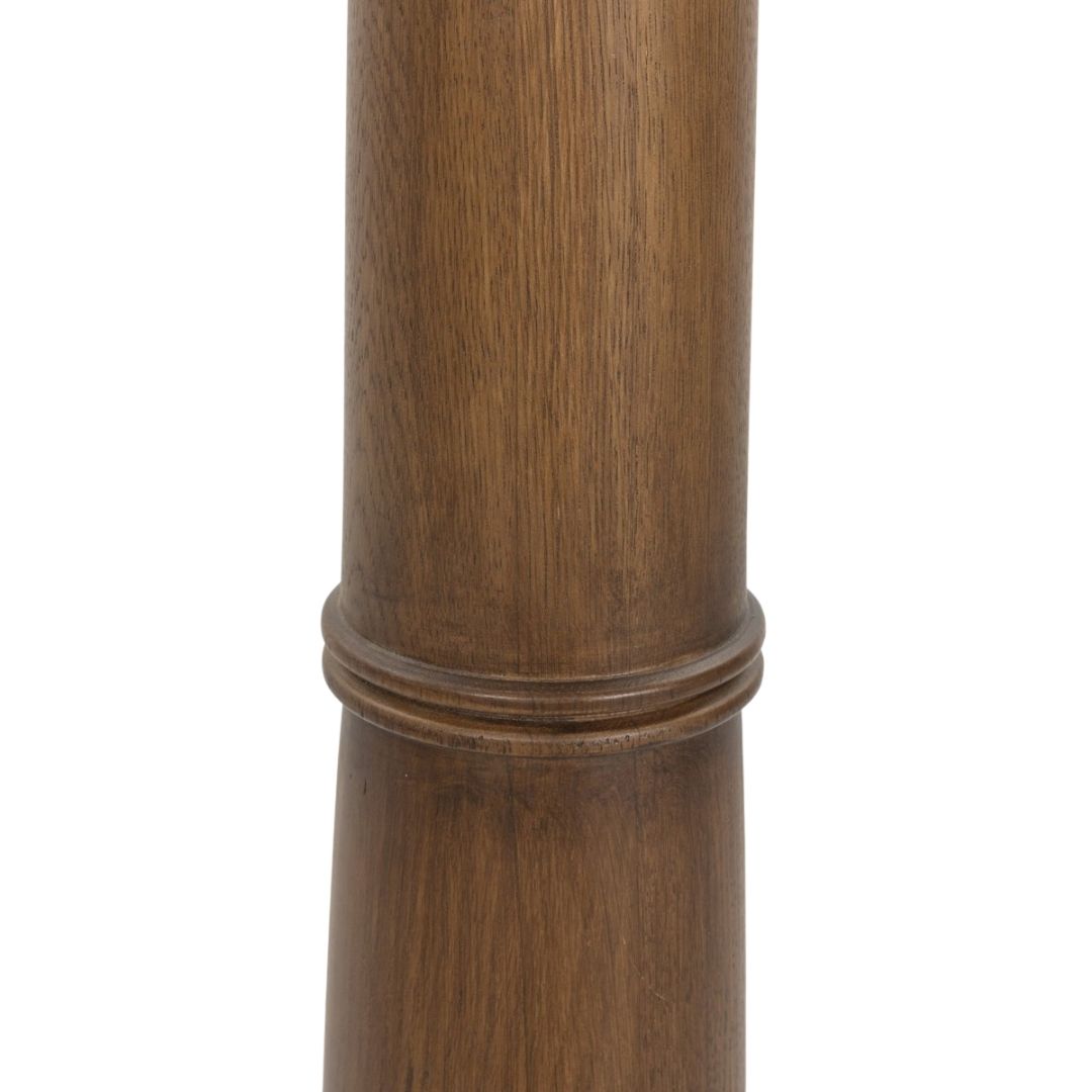 Nerissa Floor Lamp
