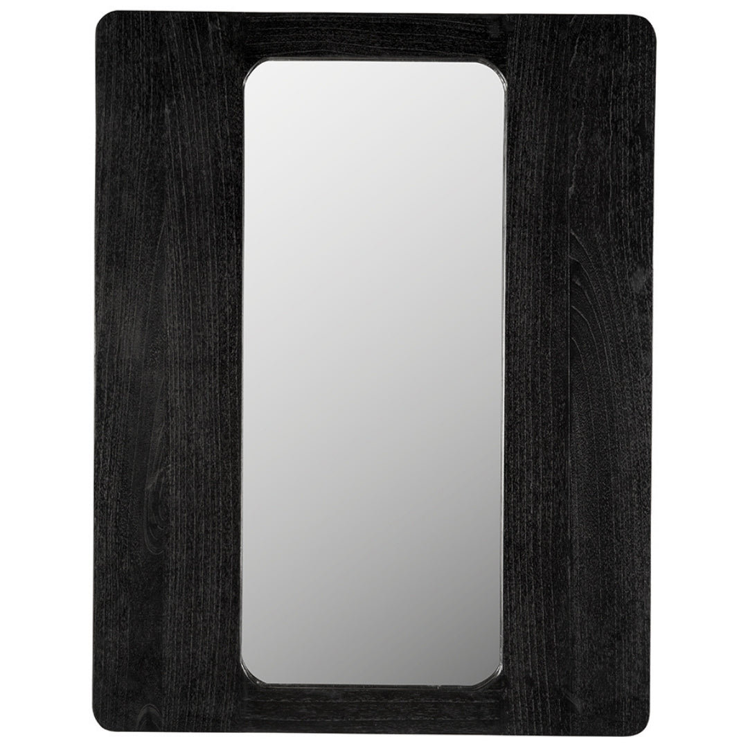 Franklin Mirror