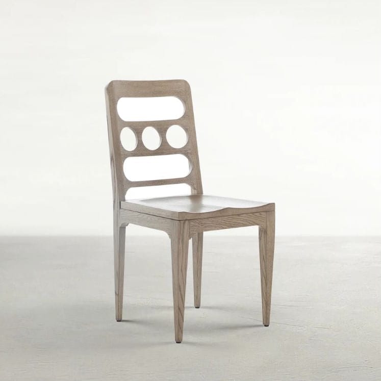 Ellison Dining Chair Dining Chairs + Benches SCH-175437
