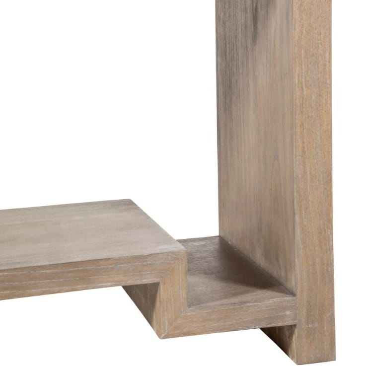 Emerson Console Table Console Tables SCH-175070