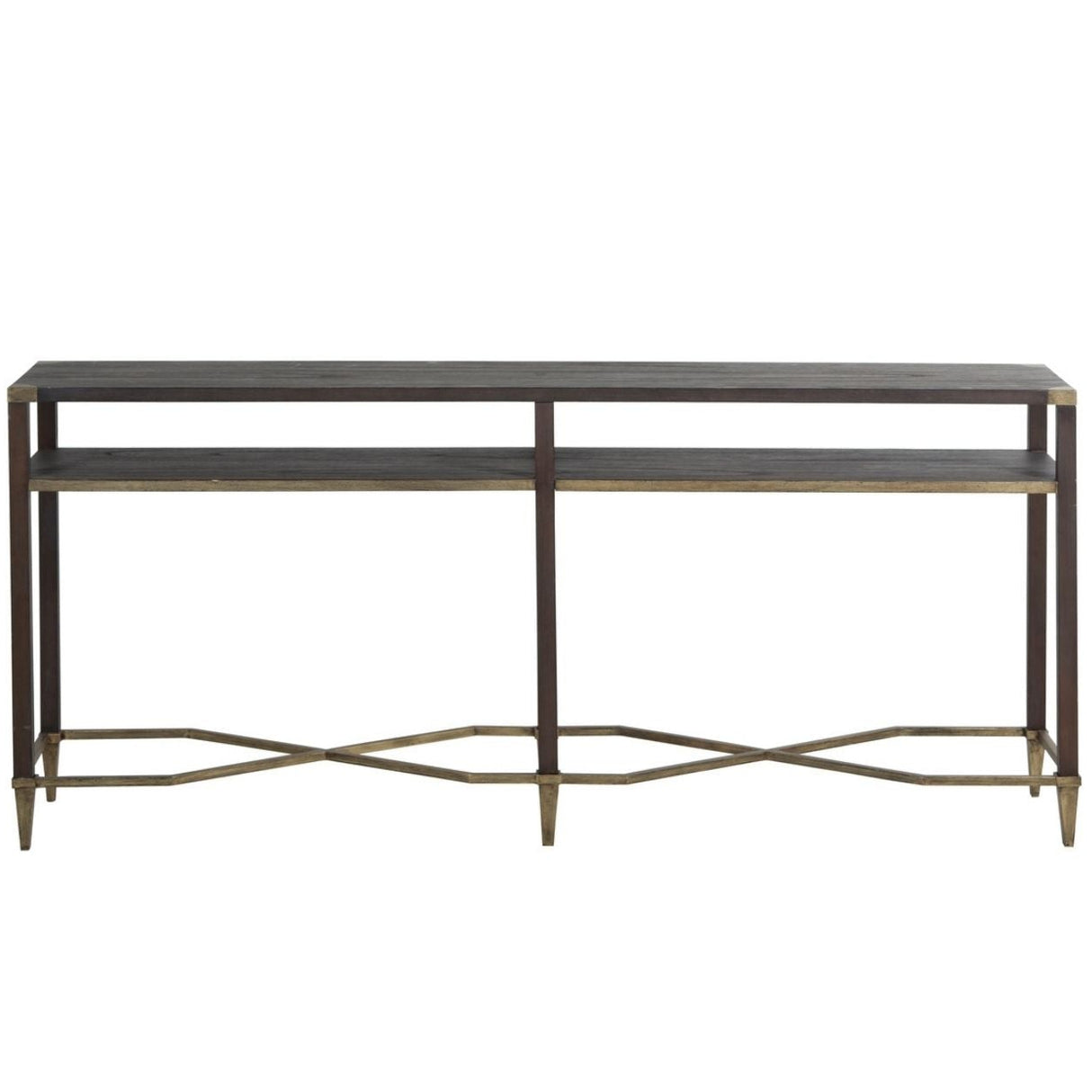 Sue Console Table