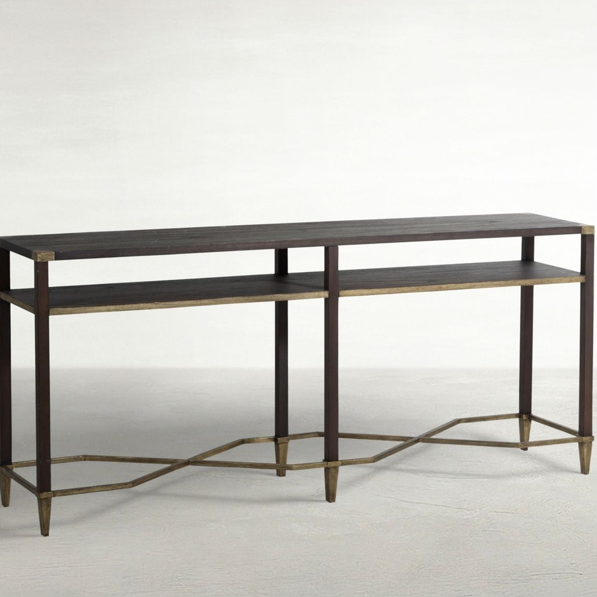 Sue Console Table