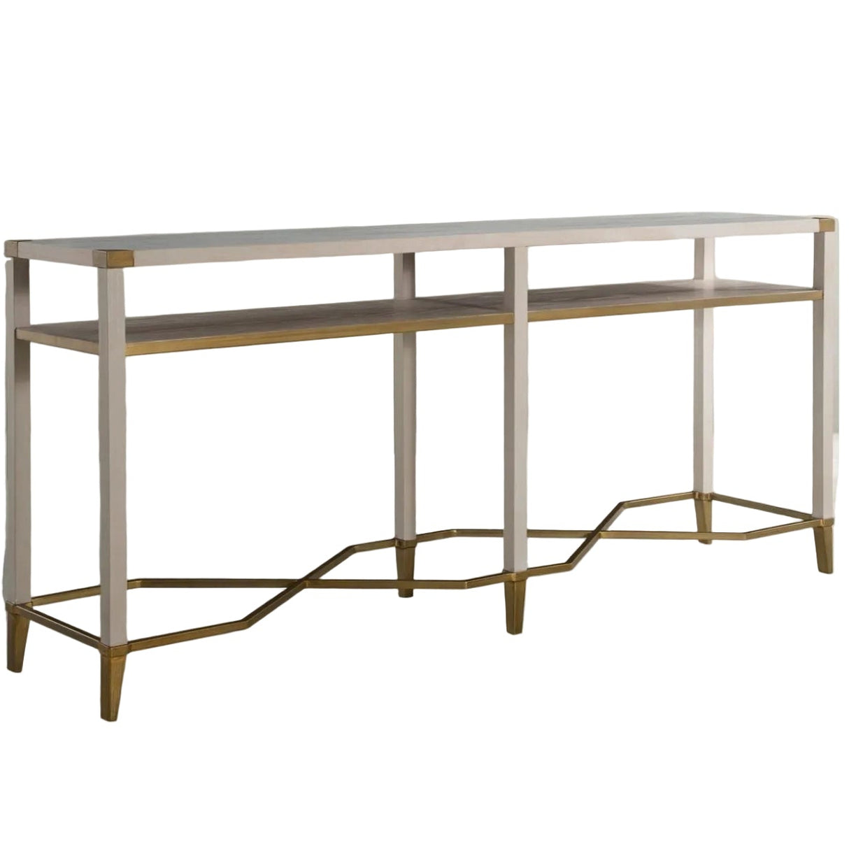 Sue Console Table