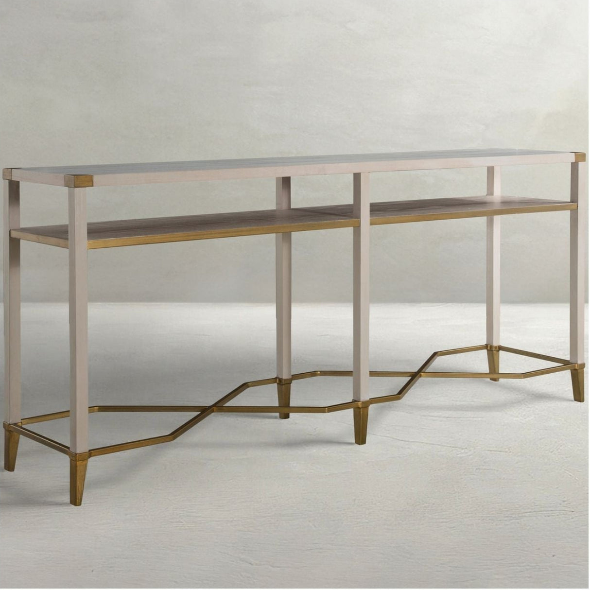 Sue Console Table