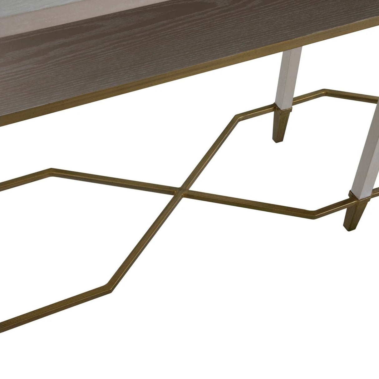 Sue Console Table