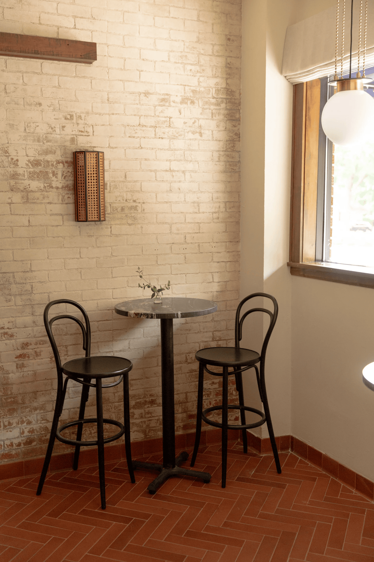 Becki Owens Georgia Wall Sconce