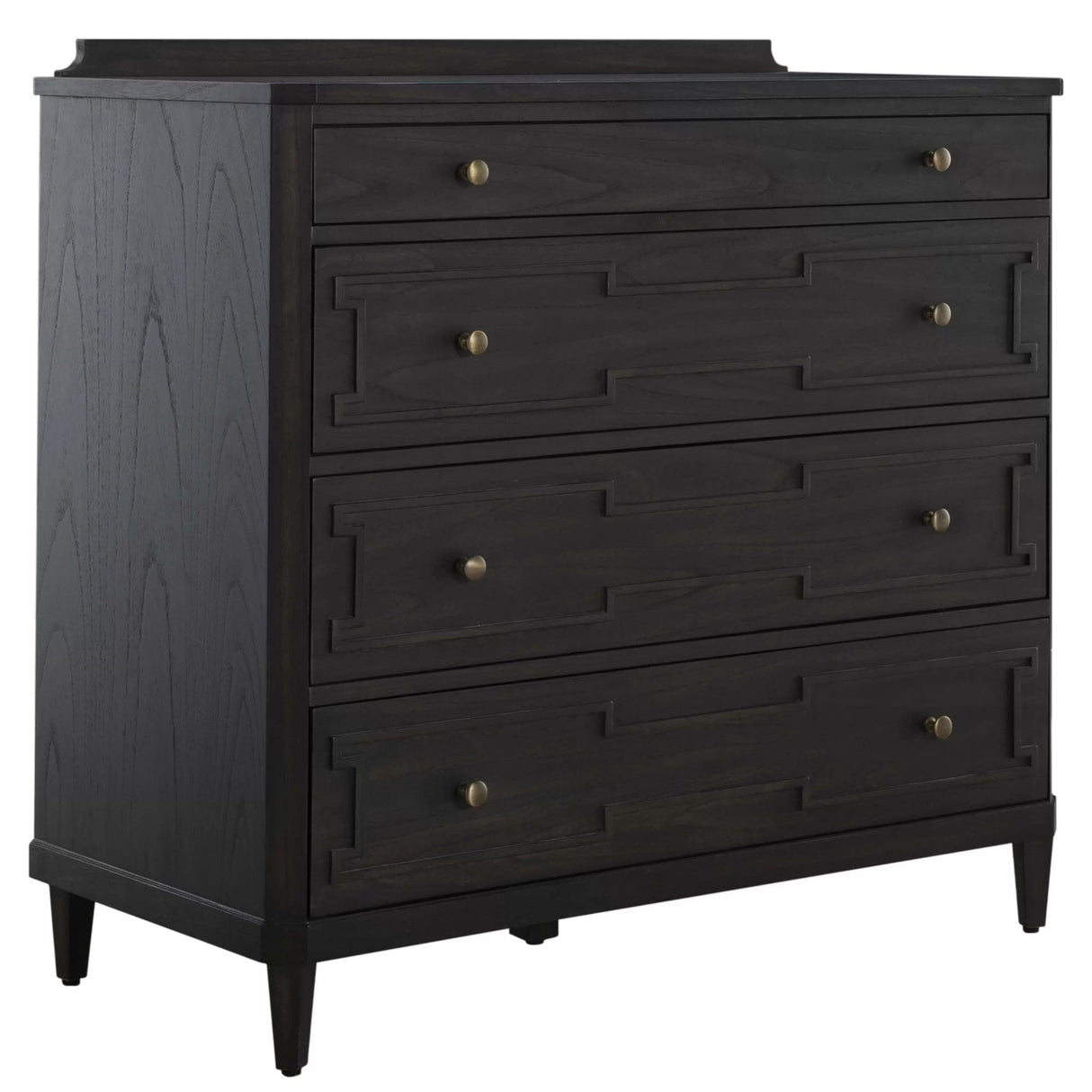 Glenwood Chest