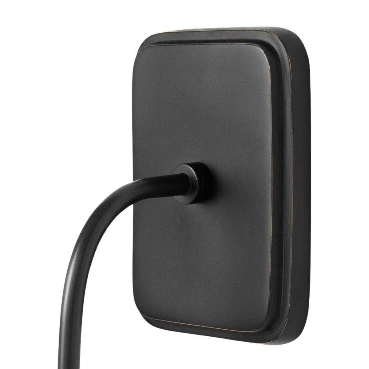 Ashley Childers Swerve Sconce Sconces
