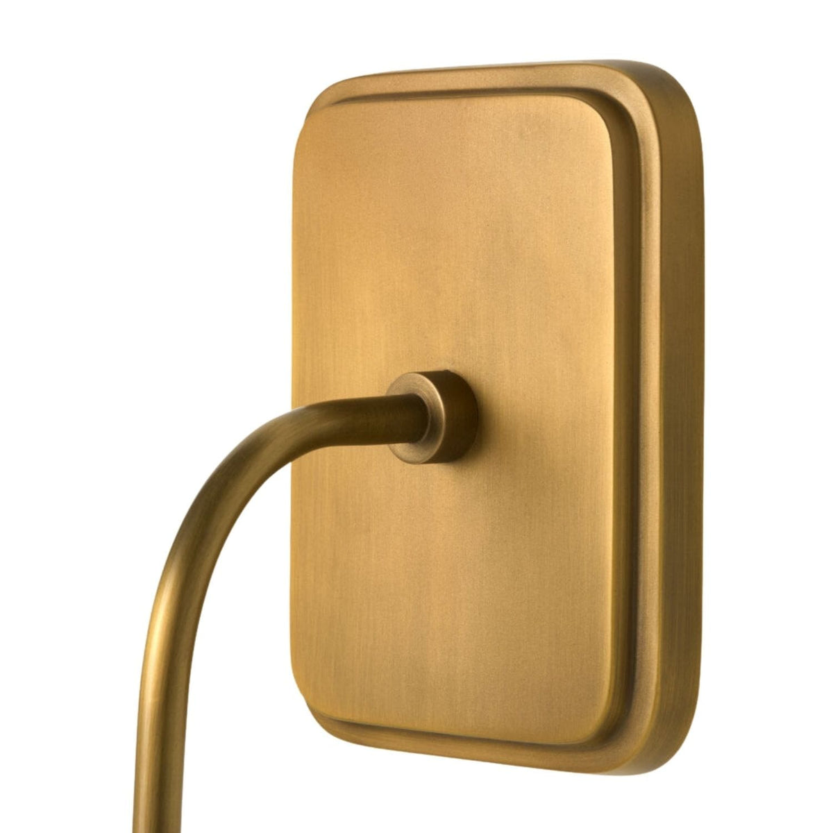 Ashley Childers Swerve Sconce Sconces