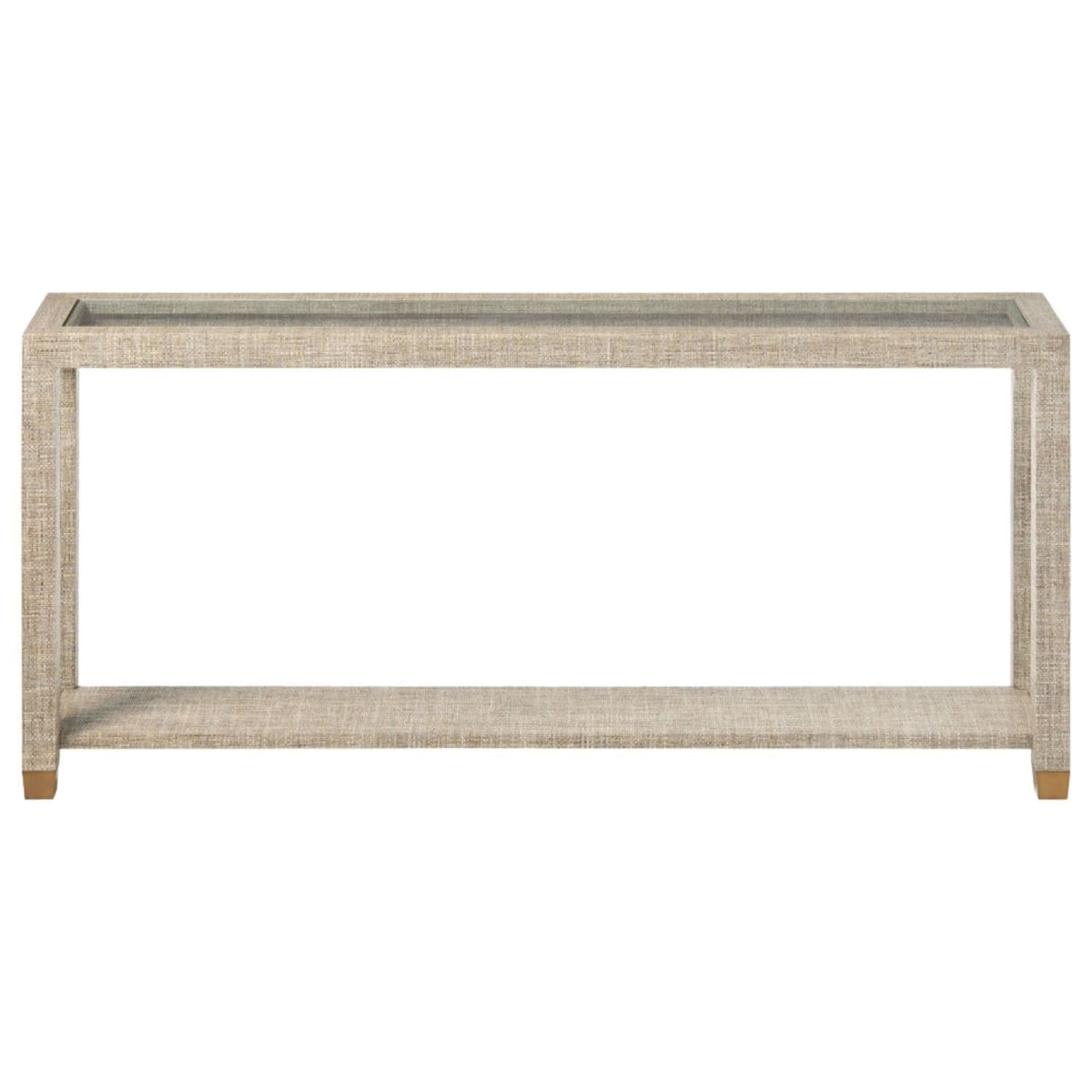 Carlyle Console Console Tables 720358