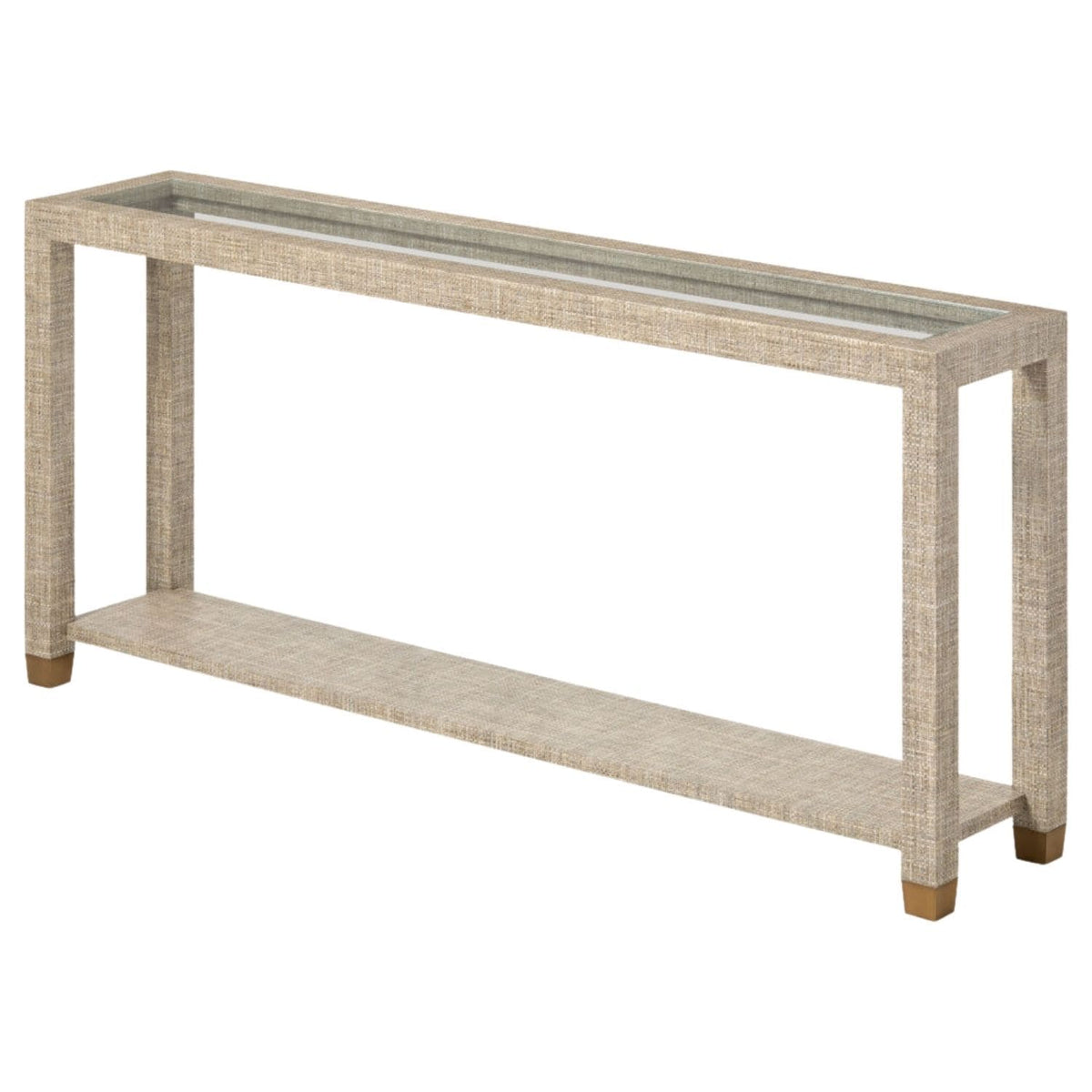 Carlyle Console Console Tables 720358