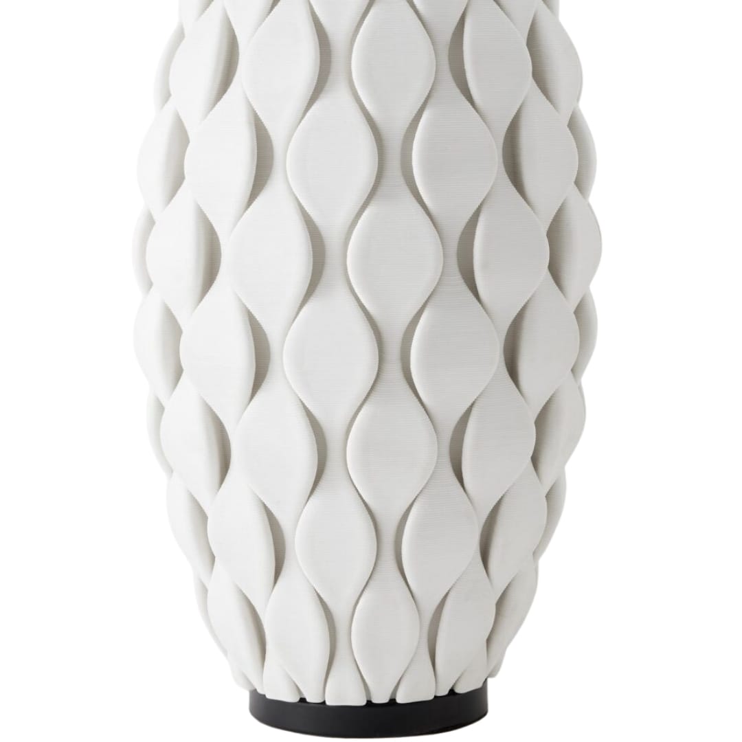 Cuscino Lamp Table + Desk Lamps 883348
