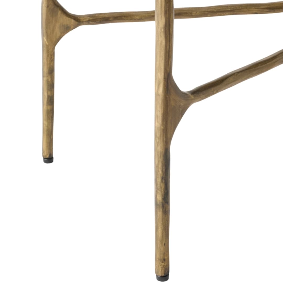 Hunter Console Console Tables