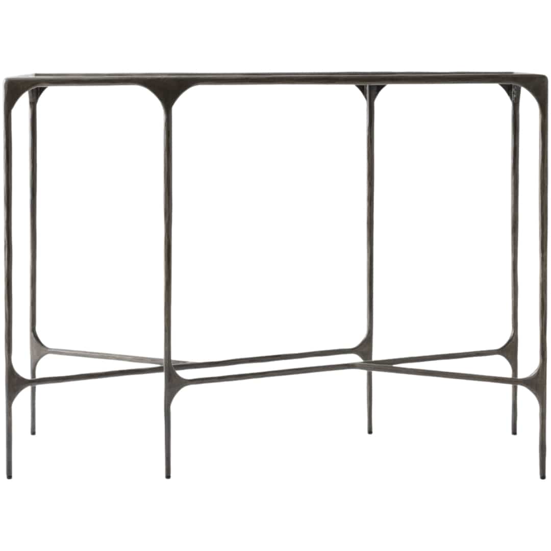 Hunter Console Console Tables