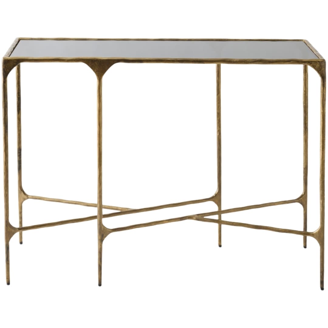 Hunter Console Console Tables 994174