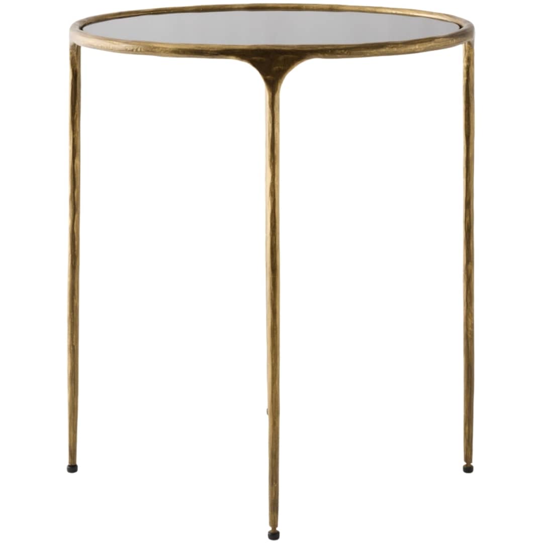 Hunter Side Table Side Tables 994176