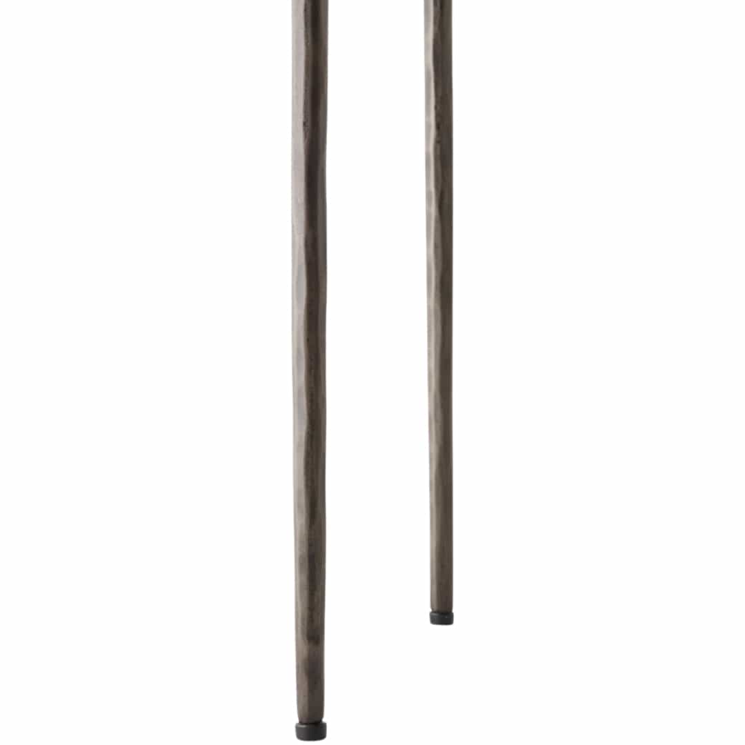 Hunter Side Table Side Tables
