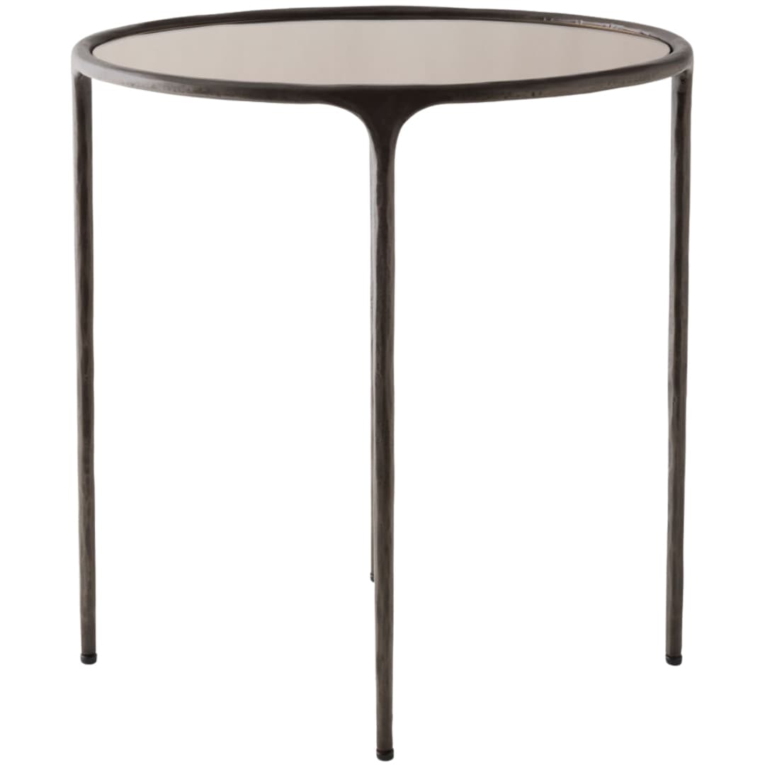 Hunter Side Table Side Tables 994172