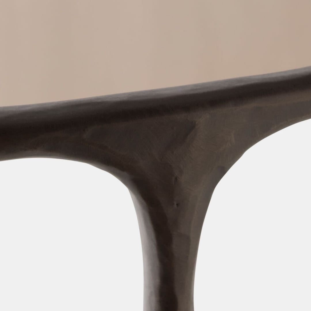 Hunter Side Table Side Tables