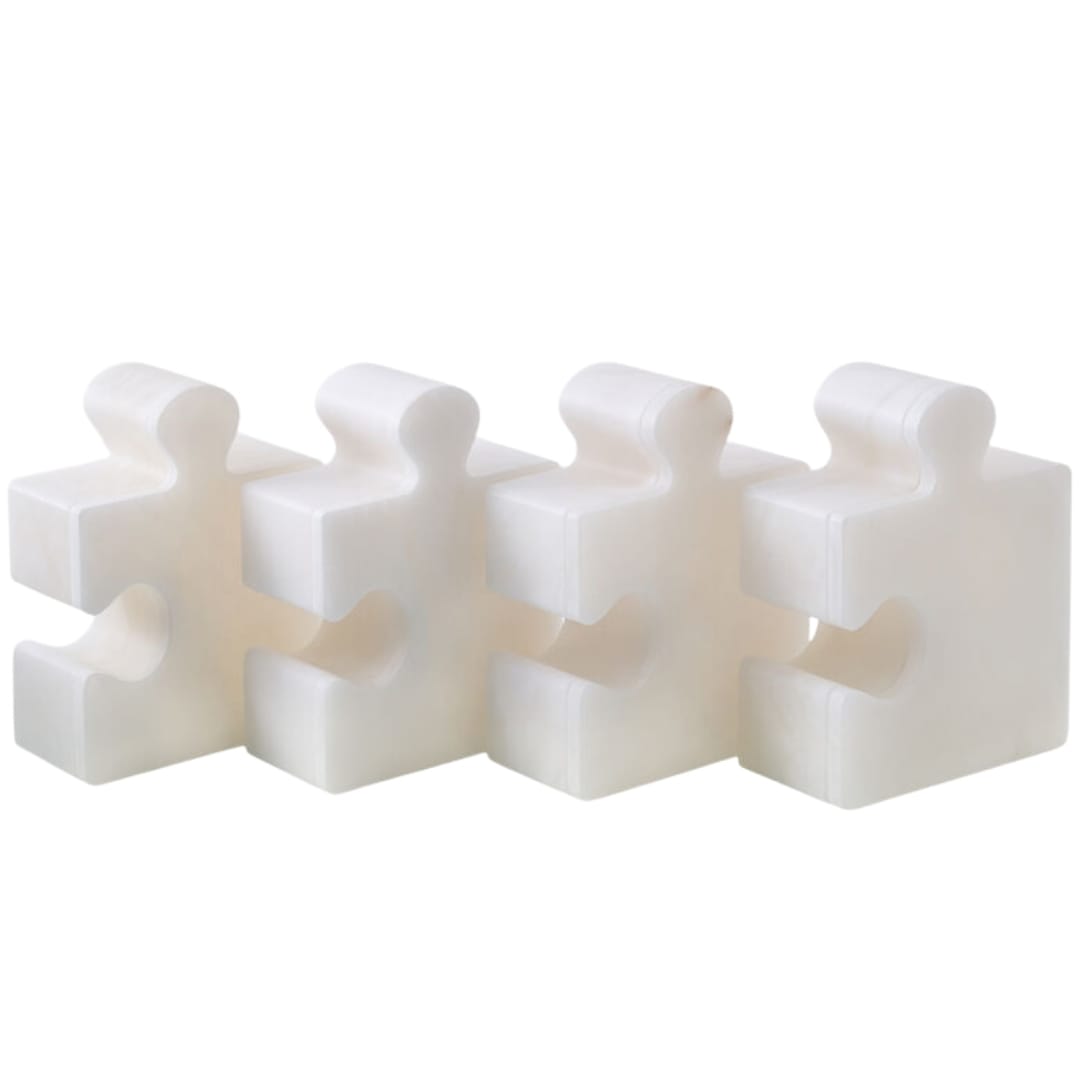 Jigsaw Swivel Box Boxes 331960