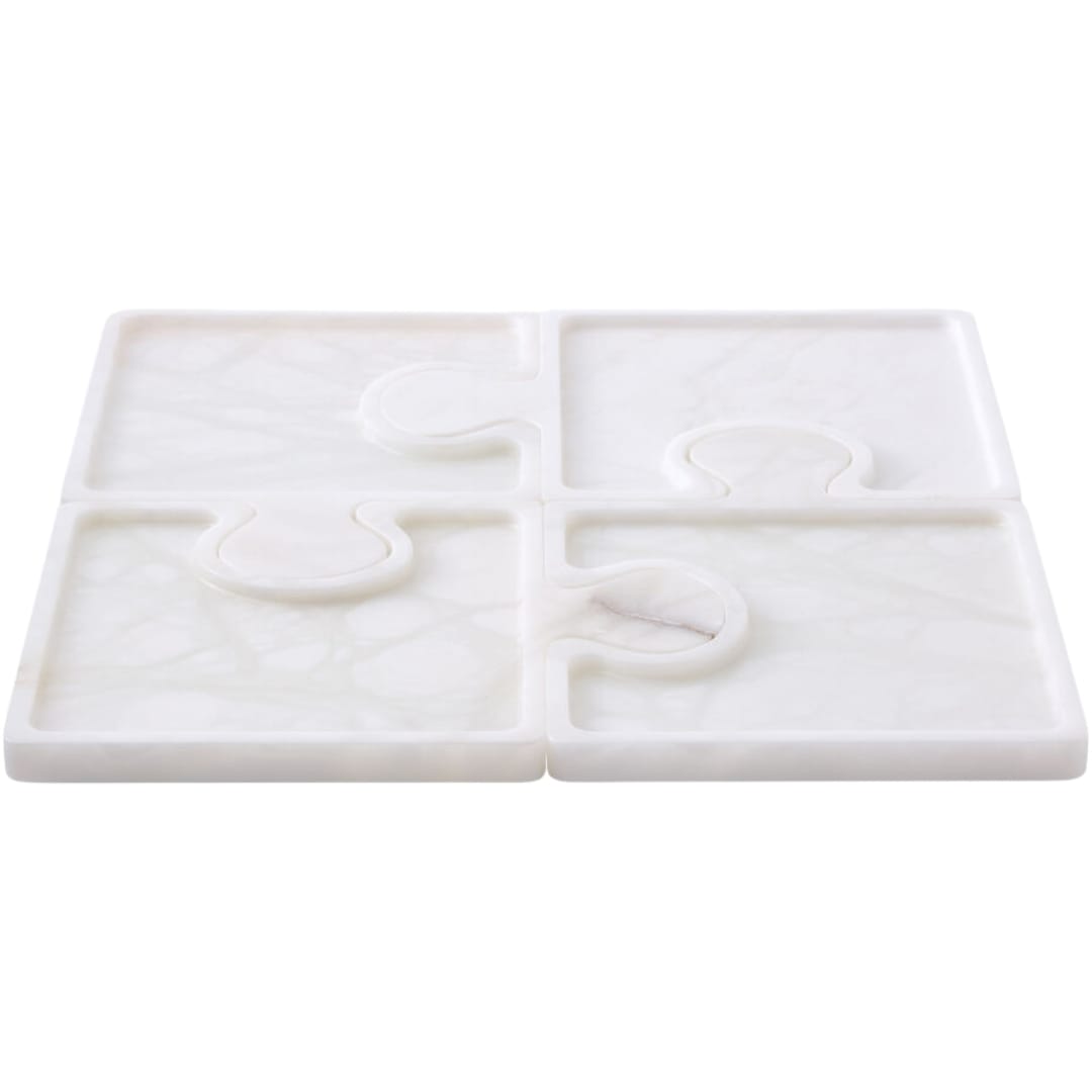 Jigsaw Tray Trays 331962