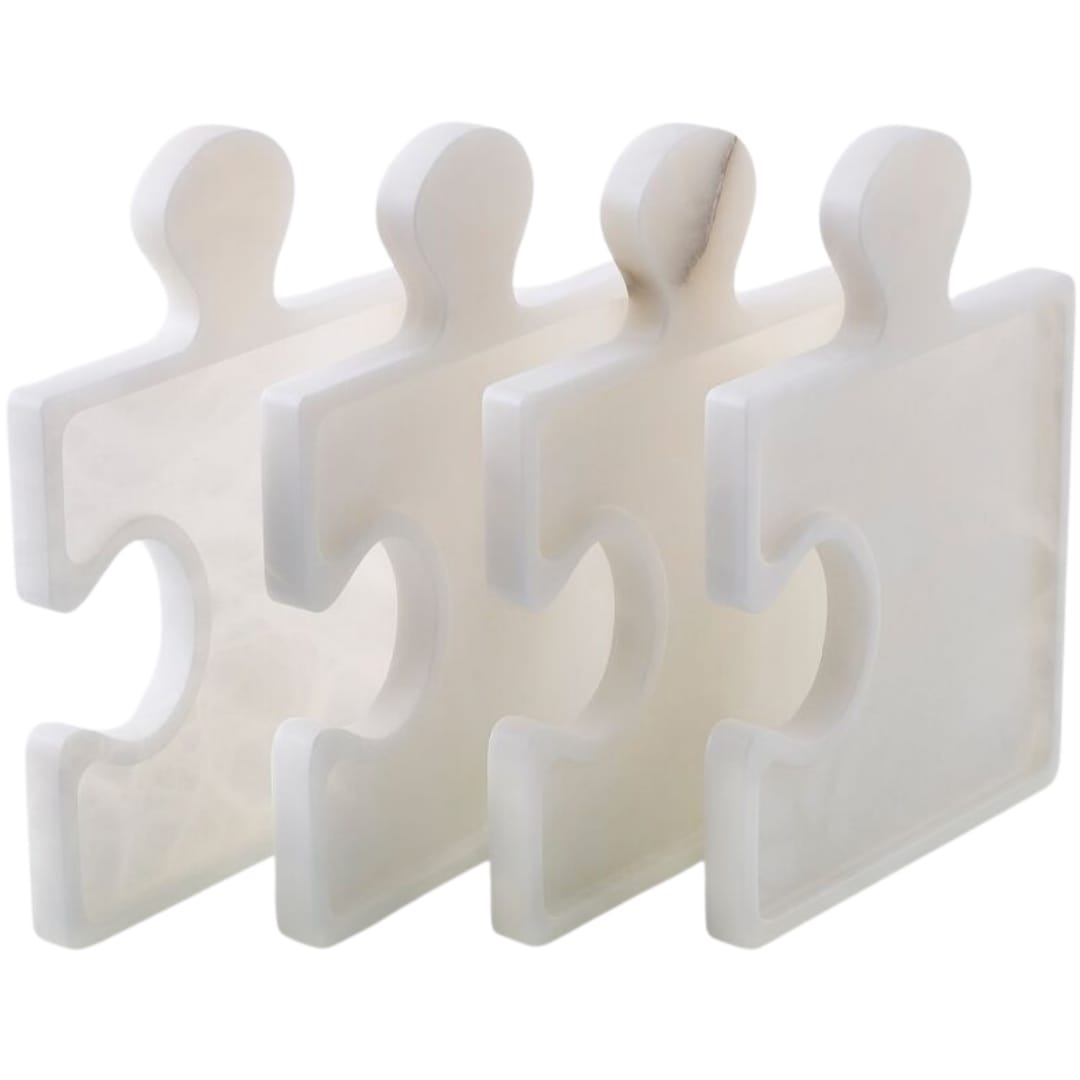 Jigsaw Tray Trays 331962