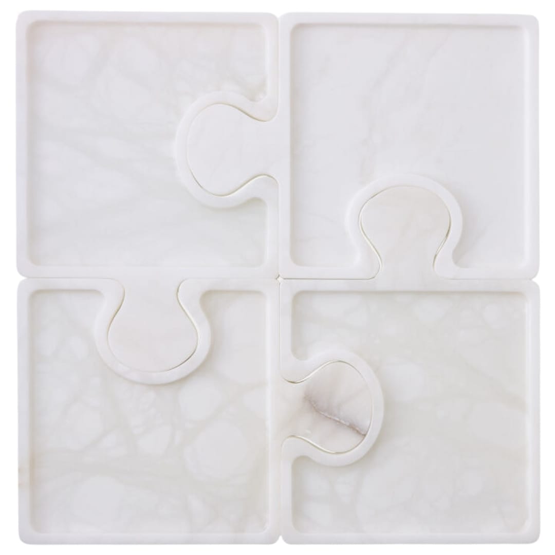 Jigsaw Tray Trays 331962